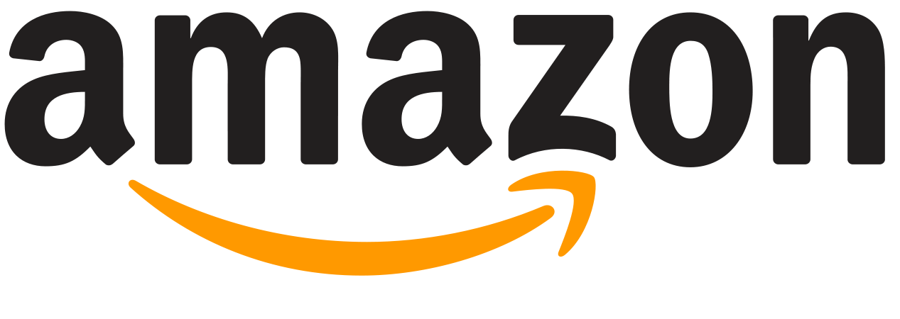 Amazon.in